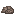 鸟粪石